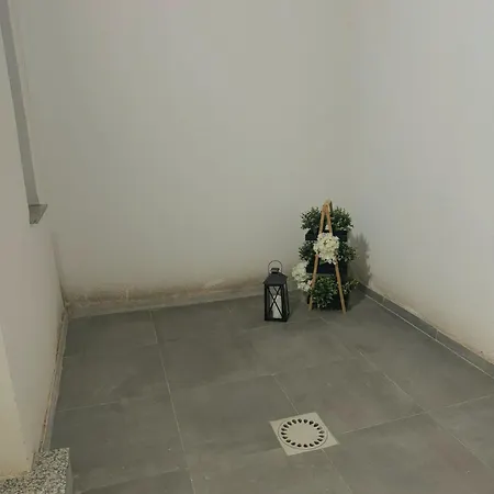 Apartman Pia Zagabria Esterno foto