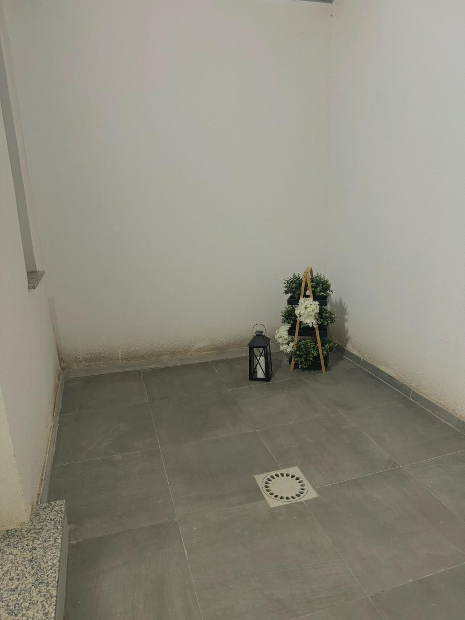 Appartamento Pia